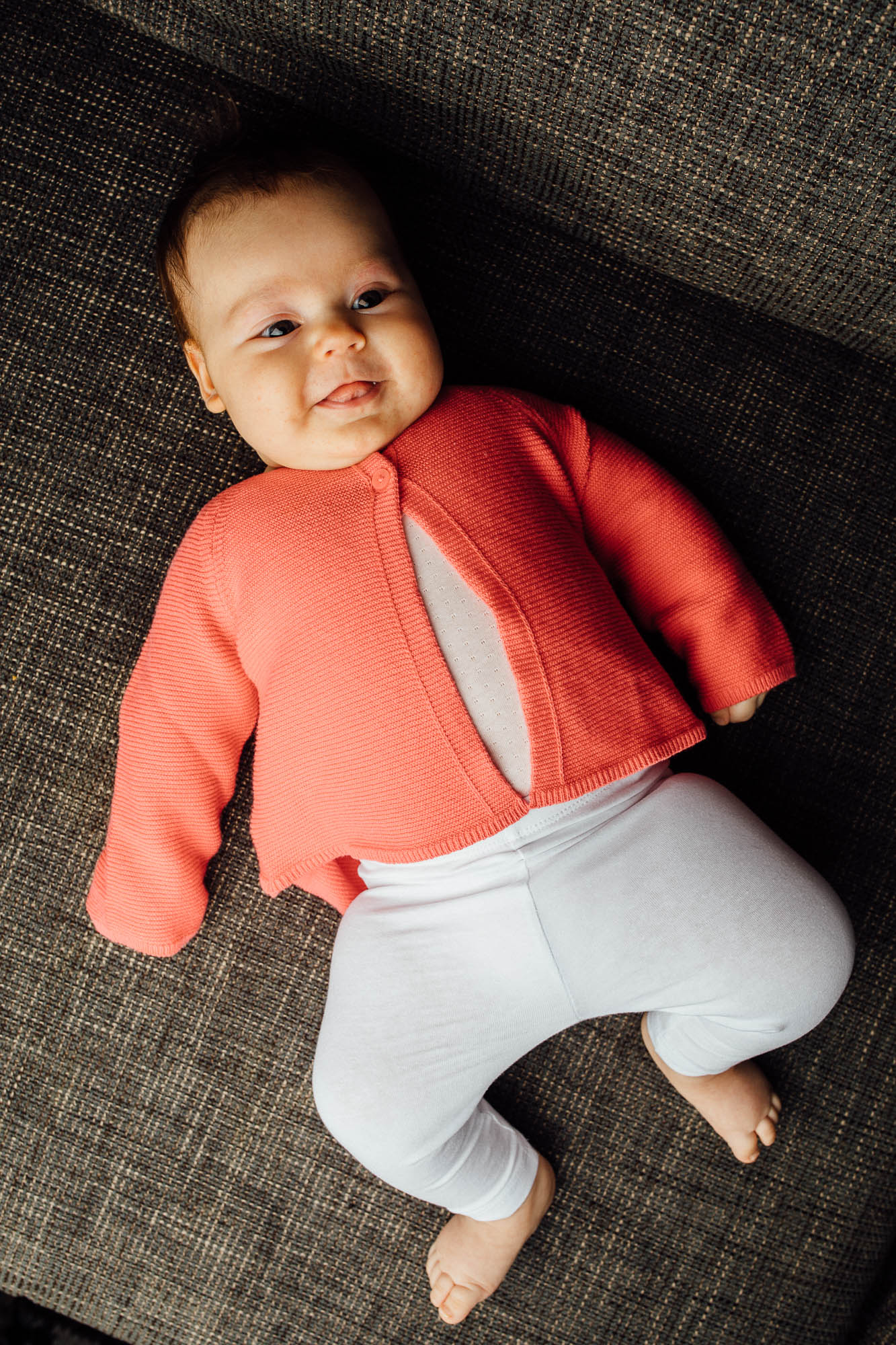 Export x3 5D4 0621 Familyfotoshooting 2020 Rossbach